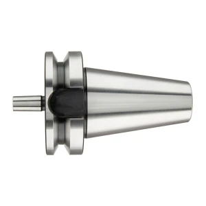 Oprawka do uchwytu wiertarskiego ISO 7388-2 BT40-B16 Fortis