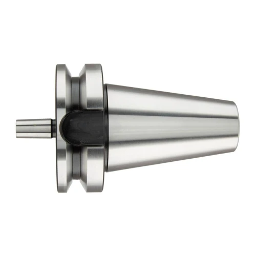 Oprawka do uchwytu wiertarskiego ISO 7388-2 BT40-B16 Fortis
