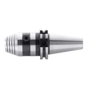 Krotki uchwyt wiertarski DIN69871 ADB R/L 1,5-16mmSK 50 FORTIS