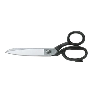 Nożyczki robocze, lakierowane 200 mm Forum