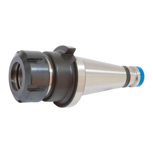 Oprawka do tulejek zaciskowych SK40 ER25 1-16 mm Fortis