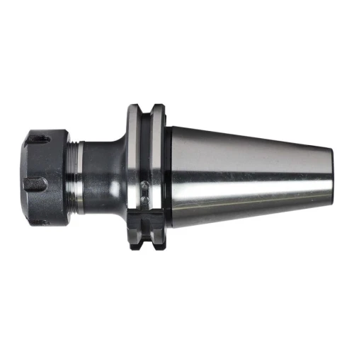 Oprawka do tulejek zaciskowych ER16 SK50 A160 DIN 69871 ADB długość wysięgu 160 mm Fortis