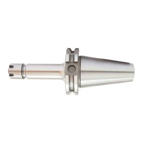 Oprawka do tulejek ER mini stożek BT40 wysięg 100 mm ER11 Fortis