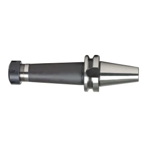 Oprawka do tulejek zaciskowych BT40 ER40 wysięg 80 mm Fortis