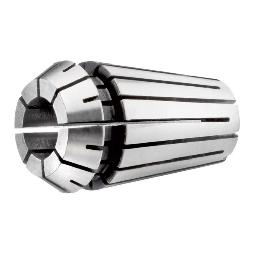 Tuleja zaciskowa ER11 DIN 6499 B zakres 6,5 mm Fortis
