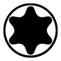 o_05_torxbit_innentorx_all.071d2c43