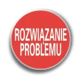 o_derproblemloeser_pl.3f198d88