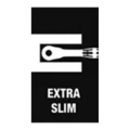 d_extra_slim_01_all.0cc6e3b6