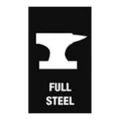 d_full_steel_01_all.7d3be6f8