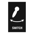 d_switch_metal_01_all.1fc8acb5