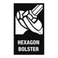 d_hex_bolster_01_all.34f890d4