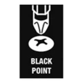 d_black_point_01_all.c156b7e6