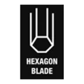 d_hex_blade_01_all.4c69ad59