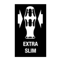 o_slim-handle_s_grund_all.38913c6d