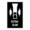 o_slim-vde_s_grund_all.c63234fa