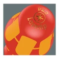 d_groessenleitsystem_rot_pzd_all.8a16a045