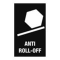 d_anti_roll-off_01_all.b897c611