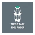 d_take_it_easy_schraubendreher_all.5c341563