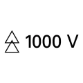 g_1000_v_ec_all.ae2d01bc