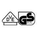 g_vde_gs_zeichen_gueltiges_pikto_ab_29042014_all.51fb2da6