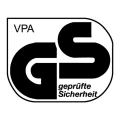 g_gs_vpa_01_all.6eedc00a