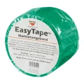 a_9190491491_02_nw_all.053d845f