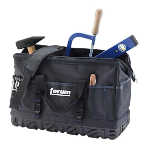 Torba narzedziowa 500x250x320mm FORUM