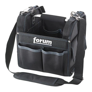Torba narzedziowa Mini 250x220x280mm FORUM
