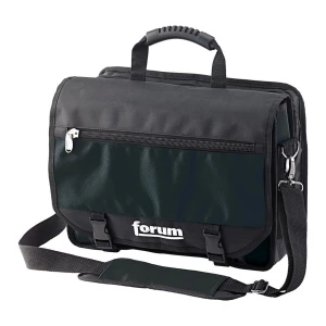 Torba serwisowa 400x310mm FORUM