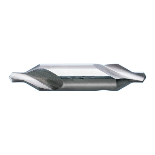 Nawiertak nakiełek D333A HSS 1,60mm FORUM