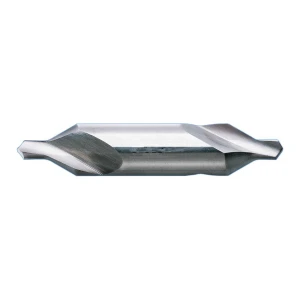 Nawiertak nakiełek D333A HSS 10,00mm FORUM