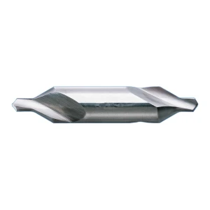 Nawiertak nakiełek D333A HSSE 1,60mm FORUM
