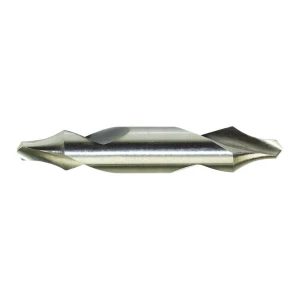 Nawiertak nakiełek D333R HSS 3,15mm FORUM