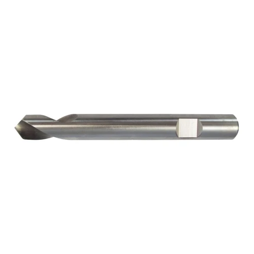 Nawiertak nakiełek NC HSSE 90st 4mm D1835B FORUM
