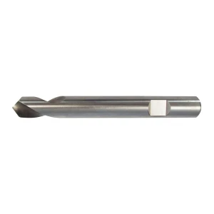 Nawiertak nakiełek NC HSSE 90st 20mm D1835B FORUM