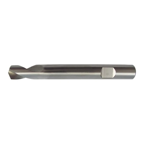 Nawiertak nakiełek NC HSSE 120st. 3mm FORUM