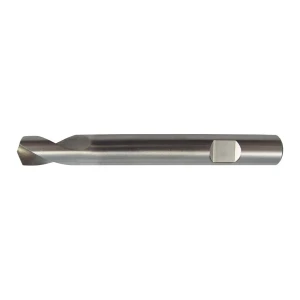 Nawiertak nakiełek NC HSSE 120st. 16mm D1835B FORUM