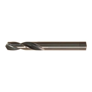 Wiertło do metalu automatowe krótkie prawotnące D1897H HSS 4,4mm FORUM