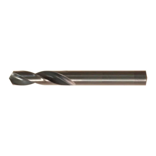 Wiertło do metalu automatowe krótkie prawotnące D1897H HSS 6,2mm FORUM
