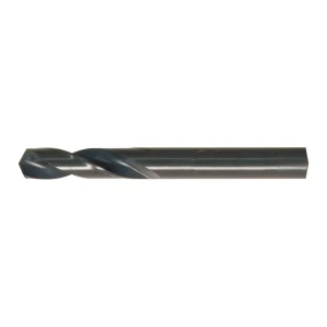 Wiertło do metalu automatowe krótkie prawotnące D1897VA HSSE 2,6mm FORUM