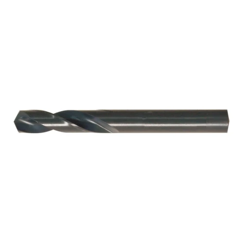 Wiertło do metalu automatowe krótkie prawotnące D1897VA HSSE 5,4mm FORUM