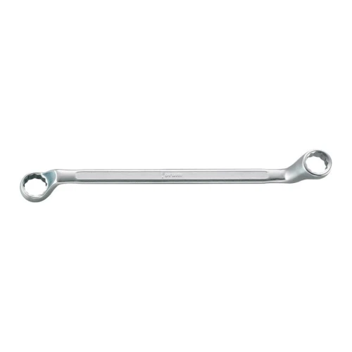 Klucz oczkowy dwustronny D3113A8 12x13 mm FORUM