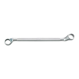 Klucz oczkowy dwustronny D3113A8 13x15 mm FORUM