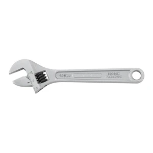 Klucz nastawny 6"x150 mm FORUM