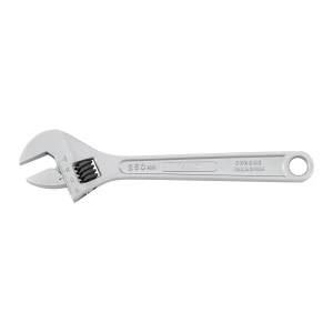 Klucz nastawny 10"x250 mm FORUM
