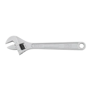 Klucz nastawny 12"x300 mm FORUM