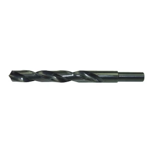 Wiertło kręte prawotnące 11,5mm D338N HSS śr. chwytu 10mm FORUM