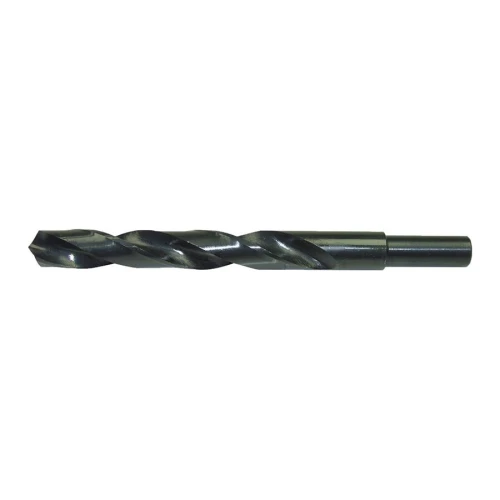 Wiertło kręte prawotnące 16mm D338N HSS śr. chwytu 10mm FORUM