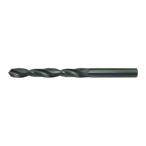 Wiertło kręte z chwytem cylindrycznym D338N 3mm HSS FORUM