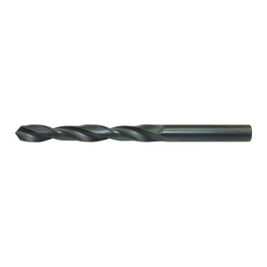 Wiertło kręte z chwytem cylindrycznym D338N 3,1mm HSS FORUM